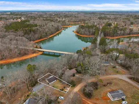2221 Roach Cir, Anderson, SC 29625 photo 30