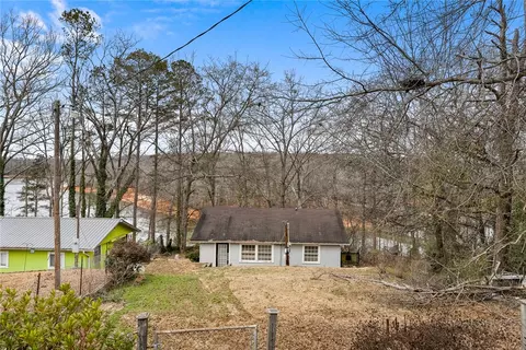 2221 Roach Cir, Anderson, SC 29625 photo 18