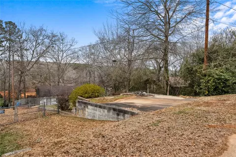 2221 Roach Cir, Anderson, SC 29625 photo 16