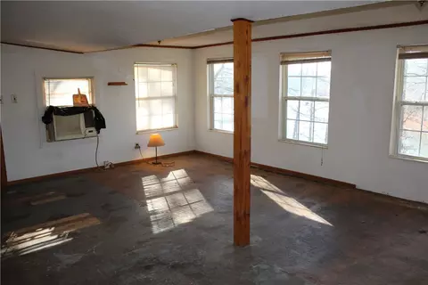 2221 Roach Cir, Anderson, SC 29625 photo 11