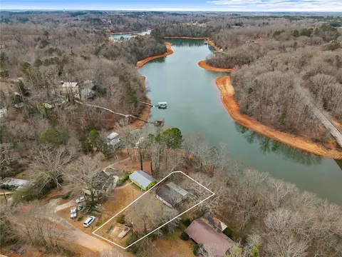 2221 Roach Cir, Anderson, SC 29625 photo 19