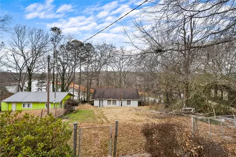 2221 Roach Cir, Anderson, SC 29625 photo 15