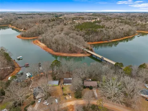 2221 Roach Cir, Anderson, SC 29625 photo 29