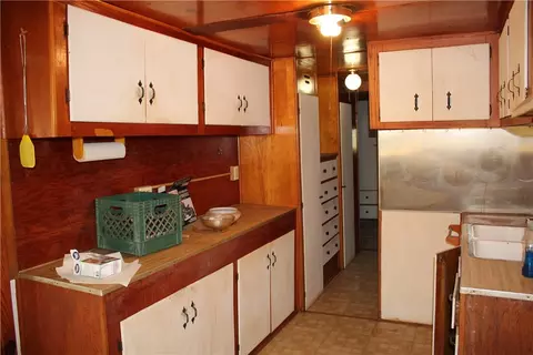 2221 Roach Cir, Anderson, SC 29625 photo 7