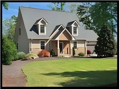 803 Barefoot Cove Dr, West Union, SC 29696