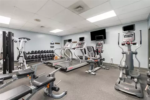 329 E Richfield Dr, Westminster, SC 29693 photo 15
