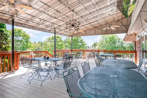 329 E Richfield Dr, Westminster, SC 29693 photo 13