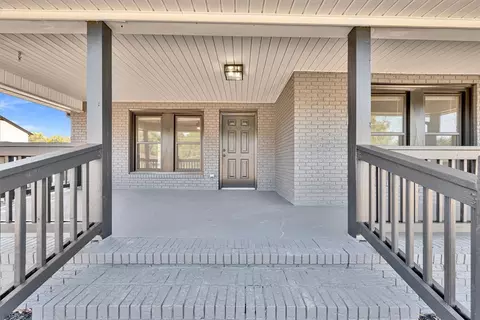 801 Cherokee Rd, Pelzer, SC 29669 photo 10