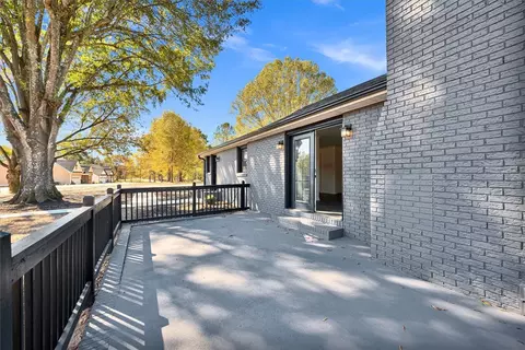 801 Cherokee Rd, Pelzer, SC 29669 photo 32