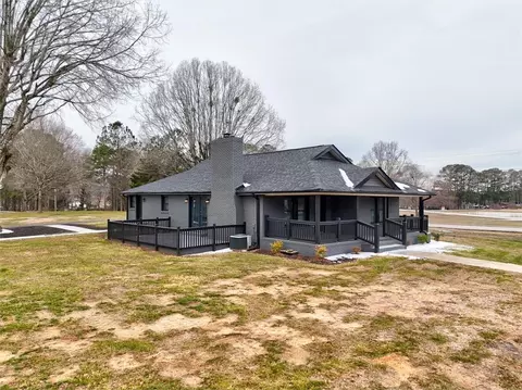 801 Cherokee Rd, Pelzer, SC 29669 photo 44
