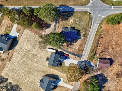 801 Cherokee Rd, Pelzer, SC 29669 photo 38