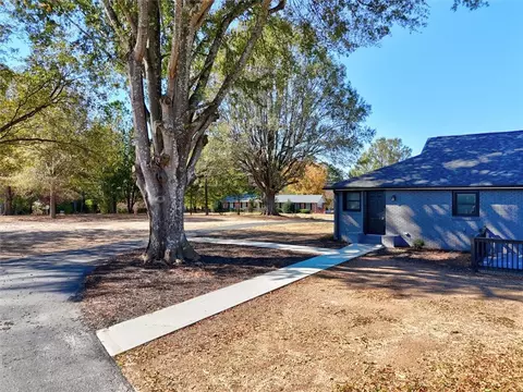 801 Cherokee Rd, Pelzer, SC 29669 photo 40
