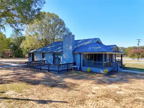 801 Cherokee Rd, Pelzer, SC 29669 photo 9