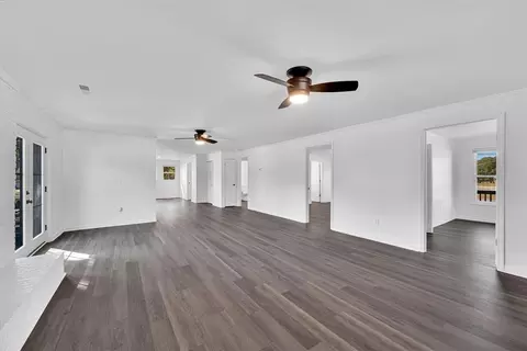 801 Cherokee Rd, Pelzer, SC 29669 photo 14