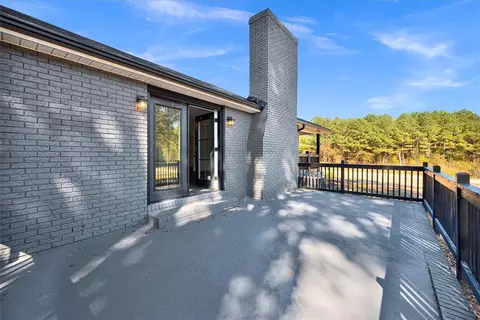 801 Cherokee Rd, Pelzer, SC 29669 photo 33