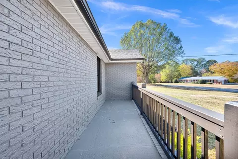801 Cherokee Rd, Pelzer, SC 29669 photo 30