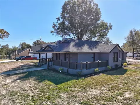 801 Cherokee Rd, Pelzer, SC 29669 photo 35