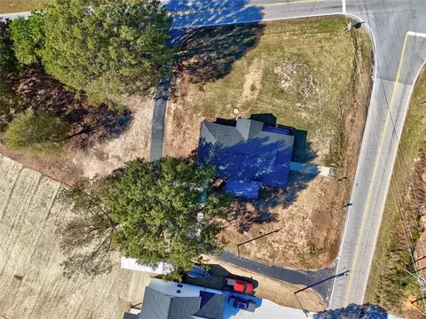 801 Cherokee Rd, Pelzer, SC 29669 photo 37
