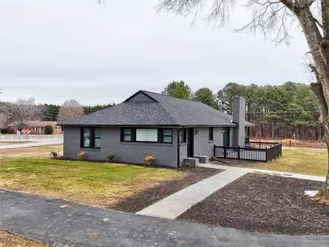 801 Cherokee Rd, Pelzer, SC 29669 photo 42