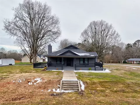 801 Cherokee Rd, Pelzer, SC 29669 photo 2