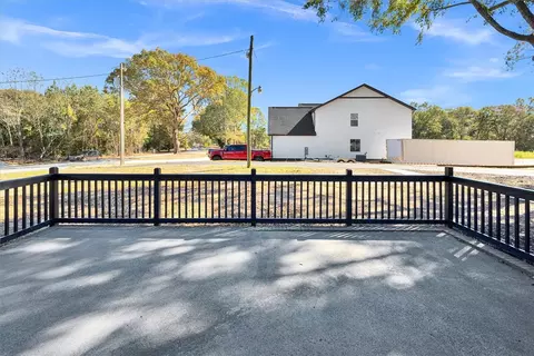 801 Cherokee Rd, Pelzer, SC 29669 photo 31