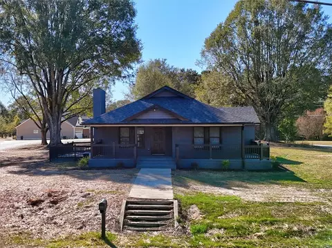 801 Cherokee Rd, Pelzer, SC 29669 photo 34