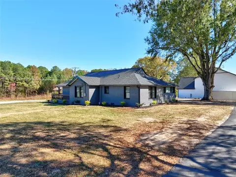 801 Cherokee Rd, Pelzer, SC 29669 photo 36