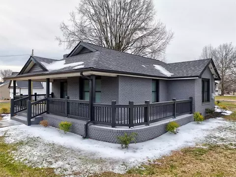 801 Cherokee Rd, Pelzer, SC 29669 photo 4