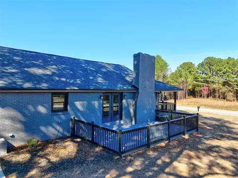 801 Cherokee Rd, Pelzer, SC 29669 photo 39