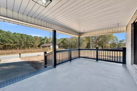 801 Cherokee Rd, Pelzer, SC 29669 photo 28
