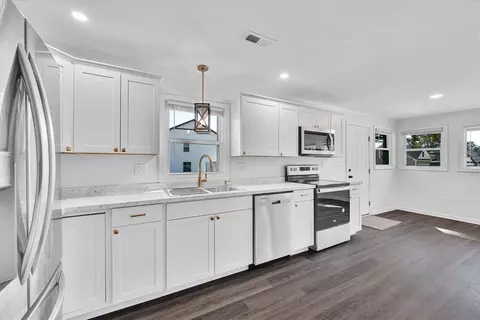 801 Cherokee Rd, Pelzer, SC 29669 photo 19