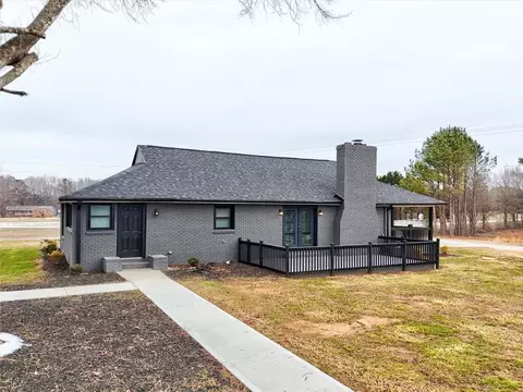 801 Cherokee Rd, Pelzer, SC 29669 photo 43