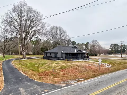 801 Cherokee Rd, Pelzer, SC 29669 photo 45