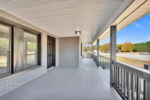 801 Cherokee Rd, Pelzer, SC 29669 photo 29