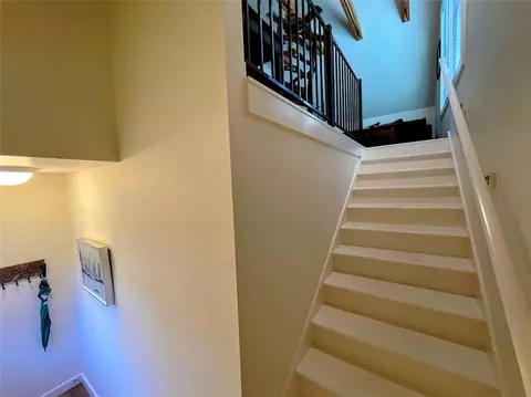 Entry Way - 103 Poole Ln, Clemson, SC 29631 photo 2 of 3