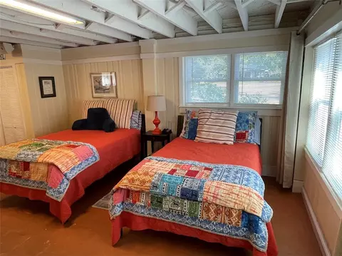 Bedroom - 103 Poole Ln, Clemson, SC 29631 photo 10 of 12