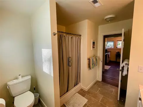 Bath - 103 Poole Ln, Clemson, SC 29631 photo 8 of 8