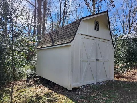 Other - 103 Poole Ln, Clemson, SC 29631 photo 7 of 7