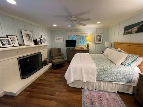 Bedroom - 103 Poole Ln, Clemson, SC 29631 photo 1 of 12
