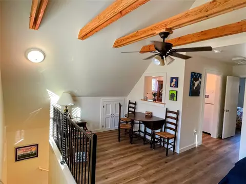 Dining - 103 Poole Ln, Clemson, SC 29631 photo 4 of 4