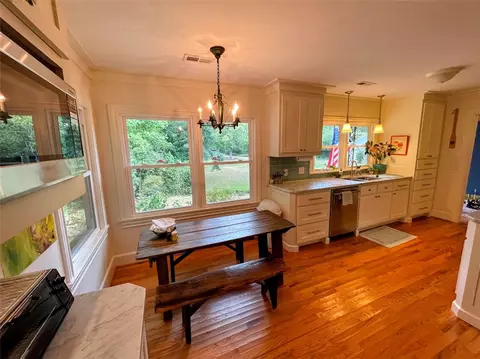 Kitchen - 103 Poole Ln, Clemson, SC 29631 photo 2 of 3