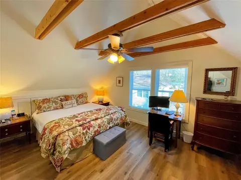 Bedroom - 103 Poole Ln, Clemson, SC 29631 photo 12 of 12
