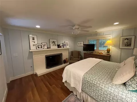 Bedroom - 103 Poole Ln, Clemson, SC 29631 photo 2 of 12