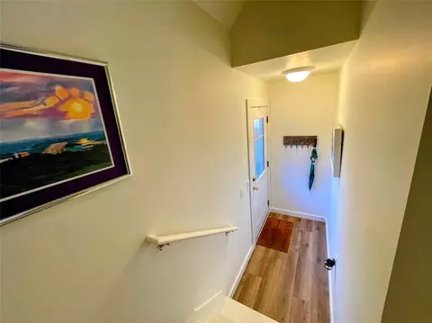 Entry Way - 103 Poole Ln, Clemson, SC 29631 photo 3 of 3