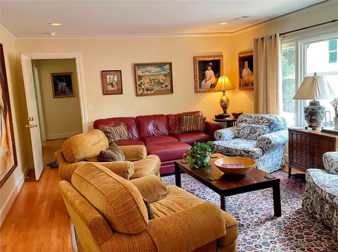 Living - 103 Poole Ln, Clemson, SC 29631 photo 1 of 2