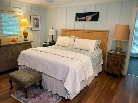 Bedroom - 103 Poole Ln, Clemson, SC 29631 photo 3 of 12