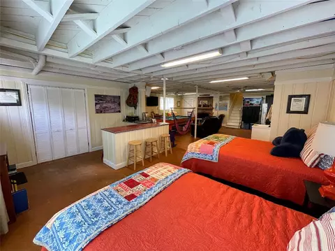 Bedroom - 103 Poole Ln, Clemson, SC 29631 photo 11 of 12