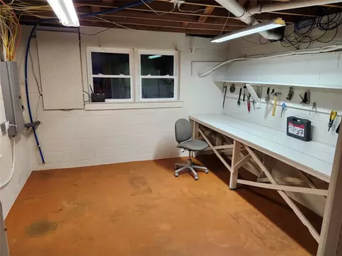 Other - 103 Poole Ln, Clemson, SC 29631 photo 6 of 7