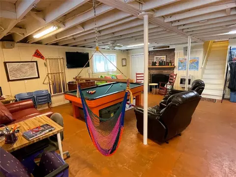 Other - 103 Poole Ln, Clemson, SC 29631 photo 3 of 7