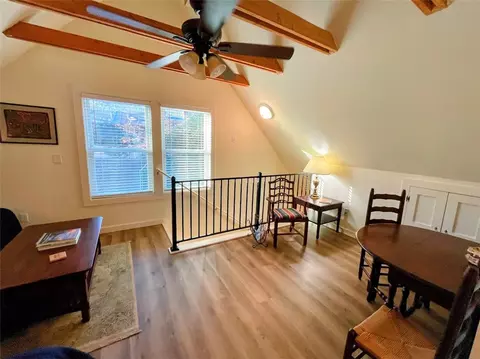 Other - 103 Poole Ln, Clemson, SC 29631 photo 5 of 7